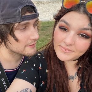 Meet your Posher, Vixen